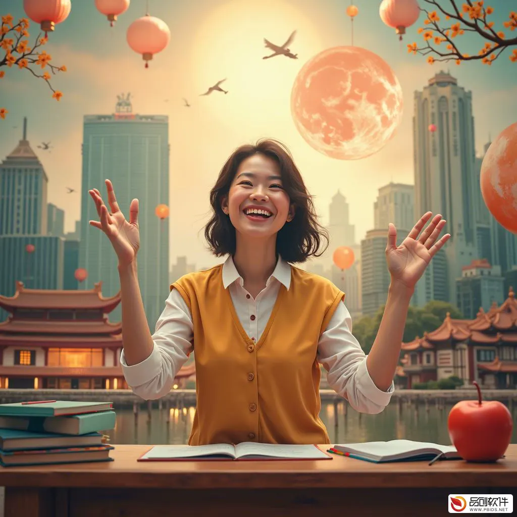 苏州市教育直播带货服务站：创新教育模式的新探索
