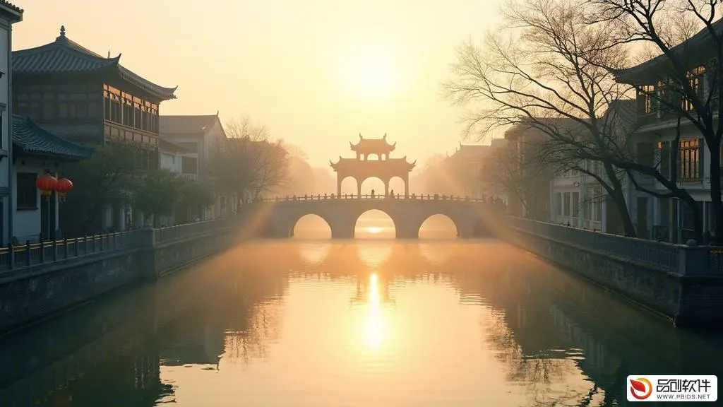 苏州市环保监测物联网平台：创新科技守护绿水青山
