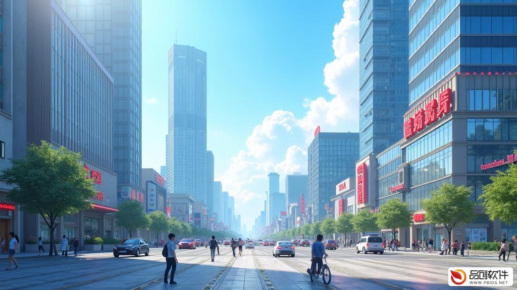 宁波市药店智能管理系统服务站：提升药品管理效率的新篇章
