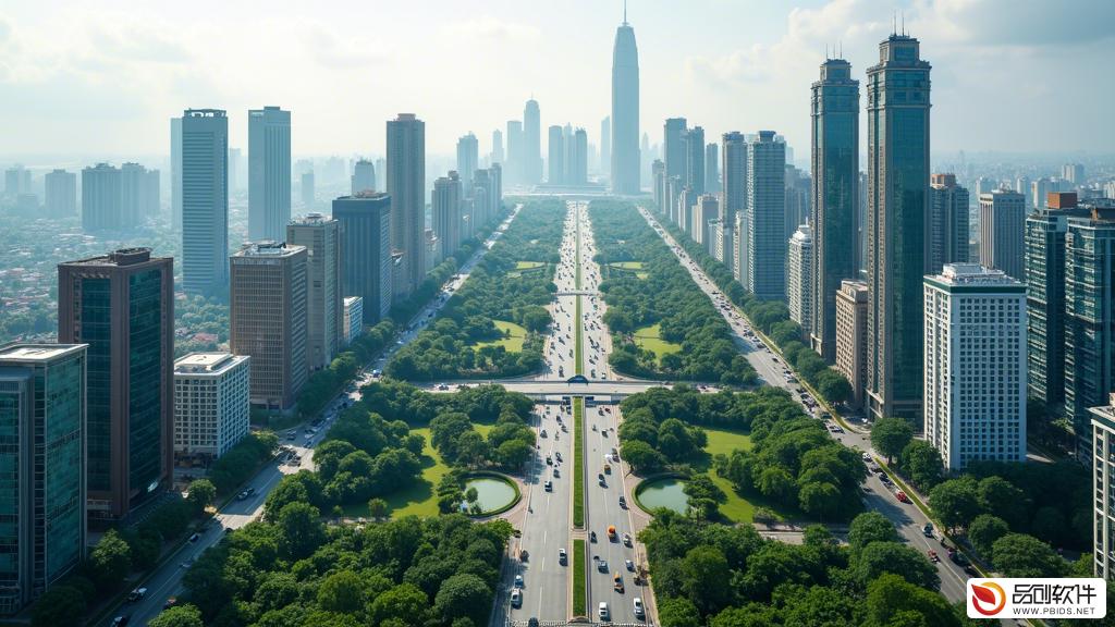 东莞市共享设备物联网开发企业的崛起与创新
