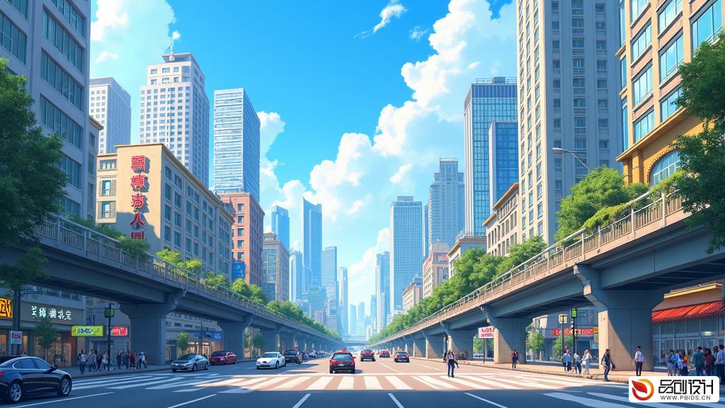 福州市GUI深度定制有限公司：引领界面设计新风尚
