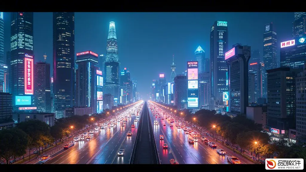 深圳市保险移动展业平台运营商：引领保险业数字化转型的新篇章
