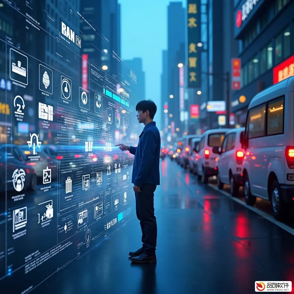 杭州市商用车预约维修系统方案商：打造高效便捷的...