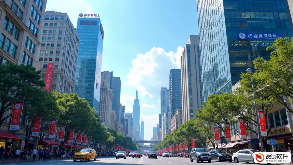 杭州市教育直播双师平台技术团队的革新之路
