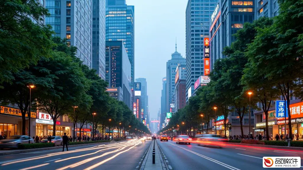 广州市远程阀门控制系统：技术创新与应用前沿
