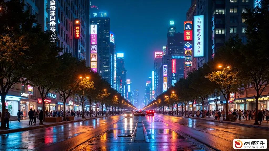 成都市港口智能调度系统工作室：创新引领港口物流新未来
