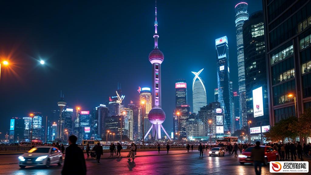 上海市职业健康合规审计服务站：构建企业安全防线的新篇章
