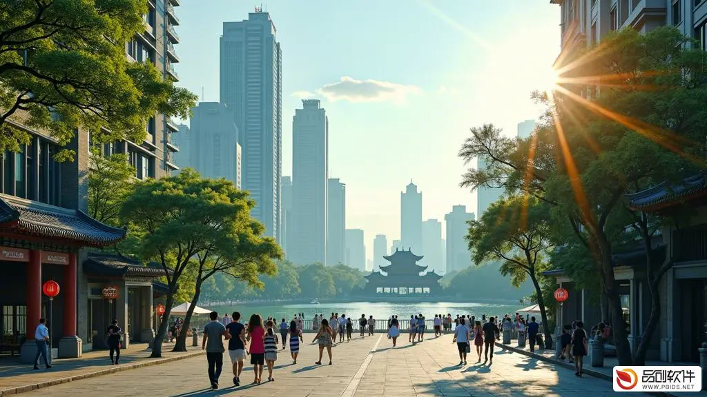 杭州市商用车预约维修系统：创新引领，高效服务的新篇章
