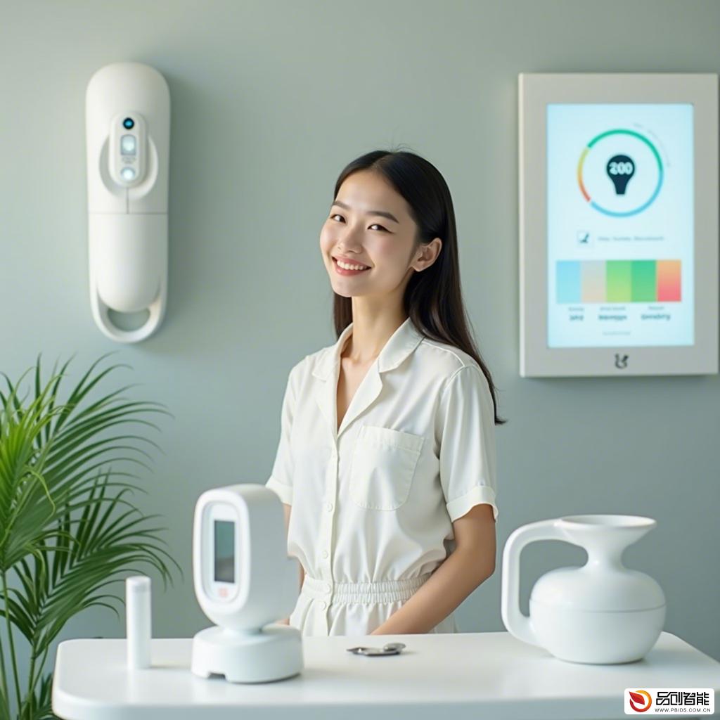 宁波市医美设备能耗优化集成商：打造高效节...