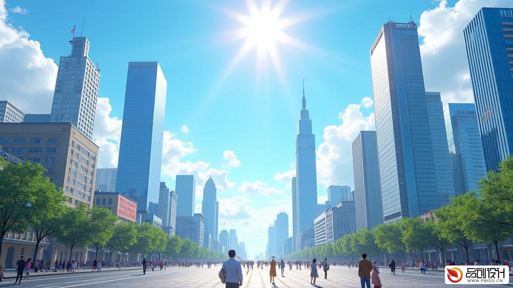 滁州市UI规范设计企业的崛起与影响力

