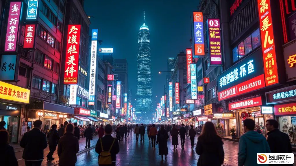 深圳市保险财务对账平台服务商：专业、高效、安全的对账解决方案
