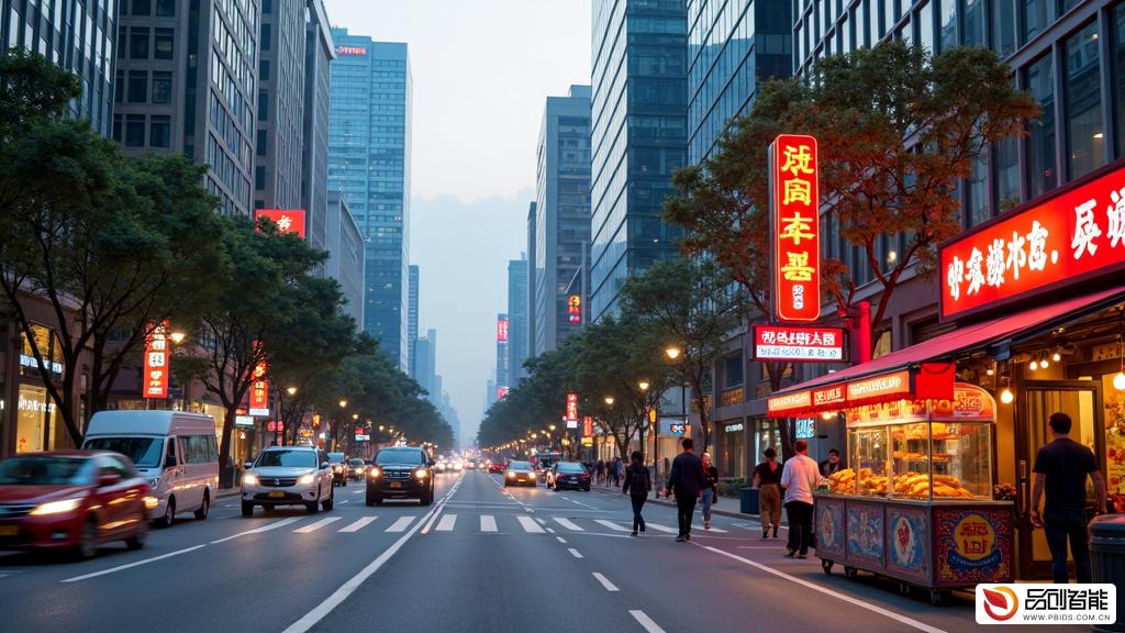 成都市多模态数据融合硬件集成研发中心：引领科技创新的新篇章
