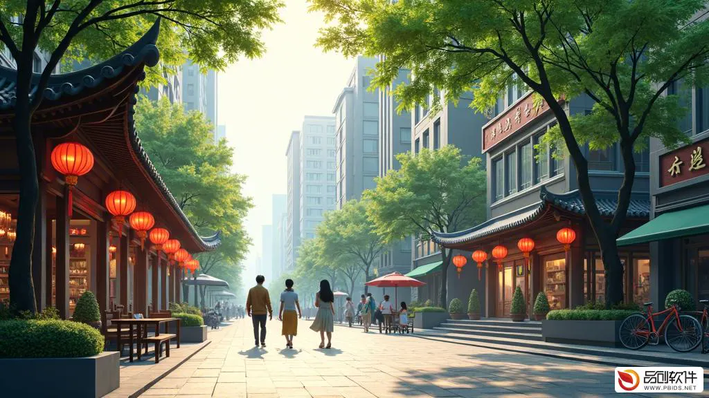 成都市车企维修进度跟踪系统服务站：提升服务效率与客户满意度的创新实践
