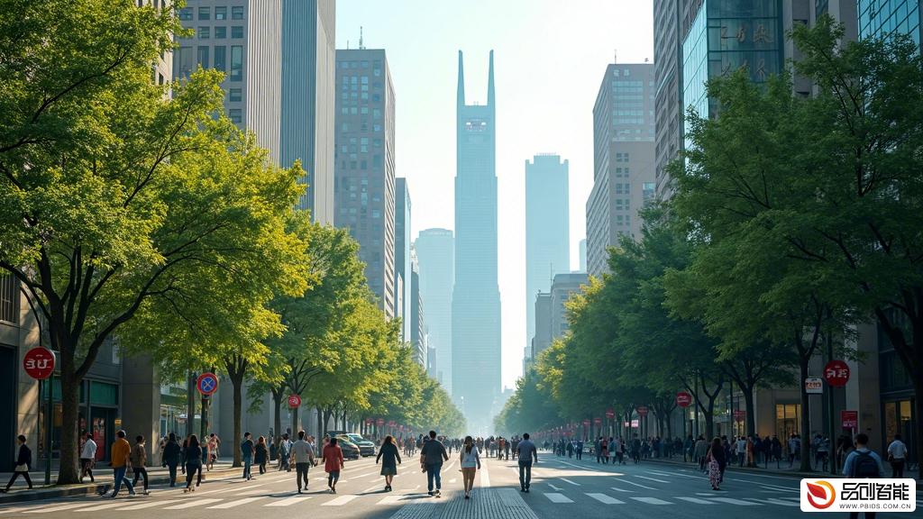成都市智能硬件远程固件升级系统方案商：引领物联网技术革新
