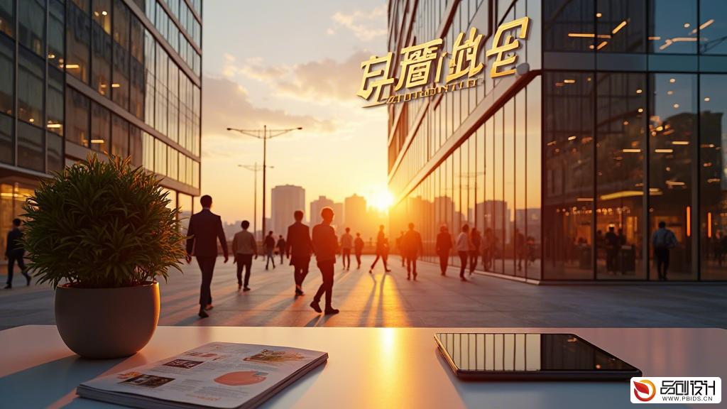 中卫社交传播设计公司的创新之路与未来展望
