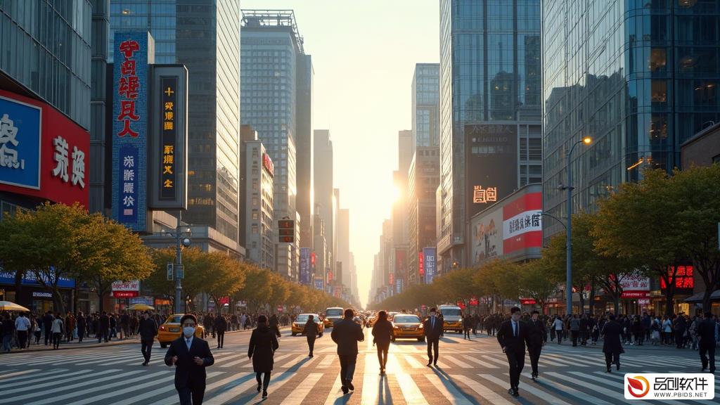 北京市AI智能排课系统服务站：教育现代化的新篇章
