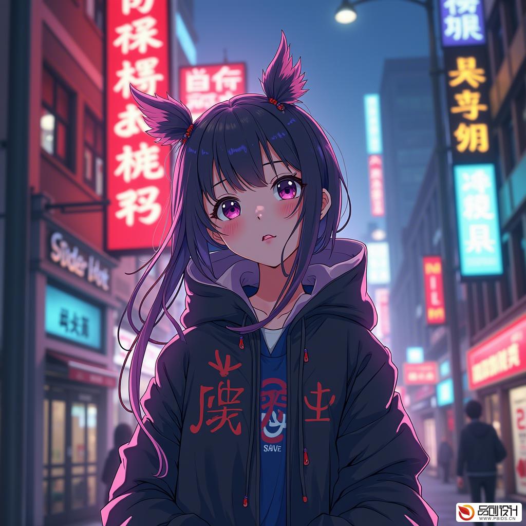 杨凌品牌动态图形的创新与发展之路
