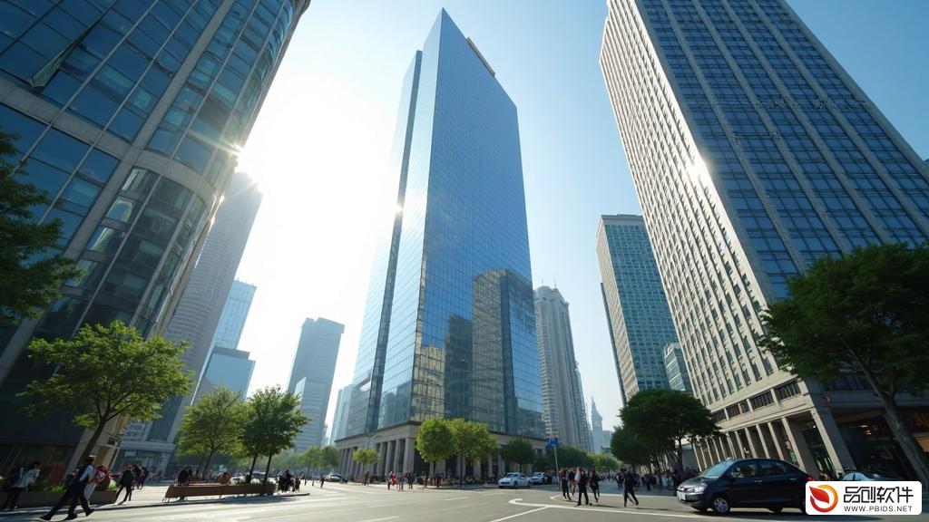 上海市保险代理人APP的研发历程与未来展望
