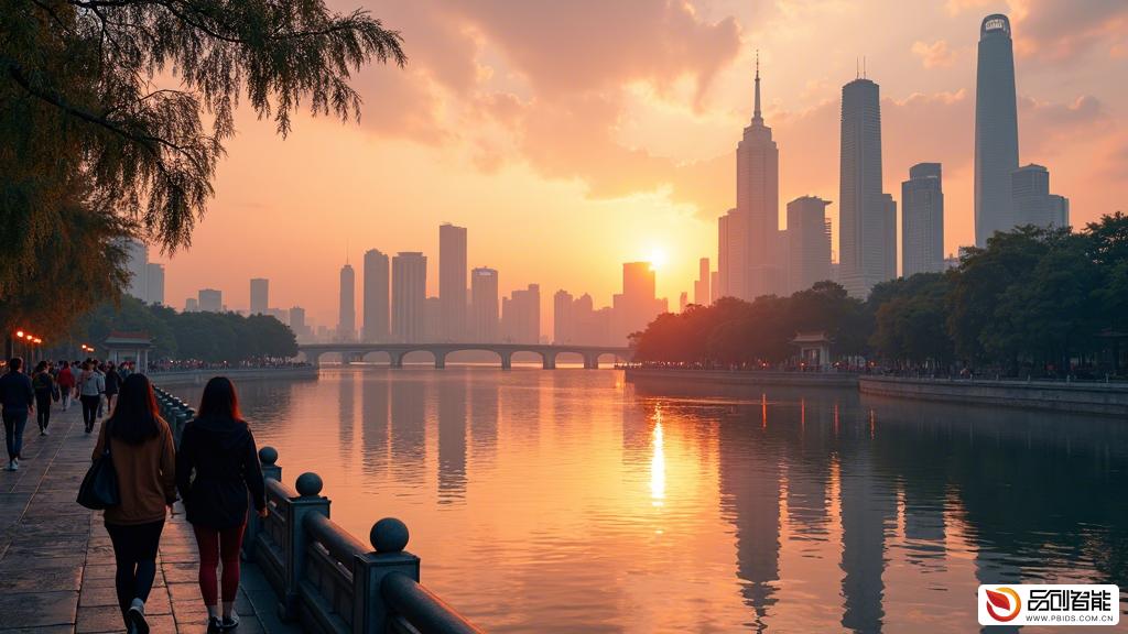 苏州市货运车载互联系统服务商：引领物流行业智能化转型
