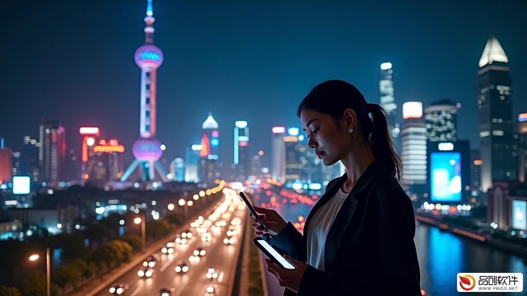 上海市微服务分布式架构公司的崛起与影响力
