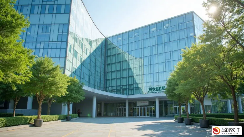 珠海市医疗区块链存证系统研发中心：引领医疗数据革命的新篇章
