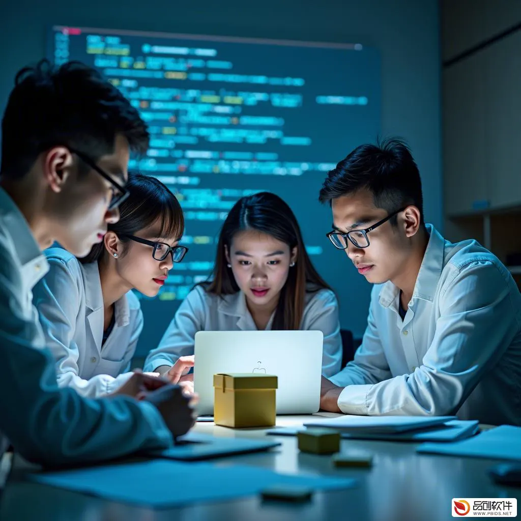 东莞市社区药店O2O配送平台技术团队的革新之路