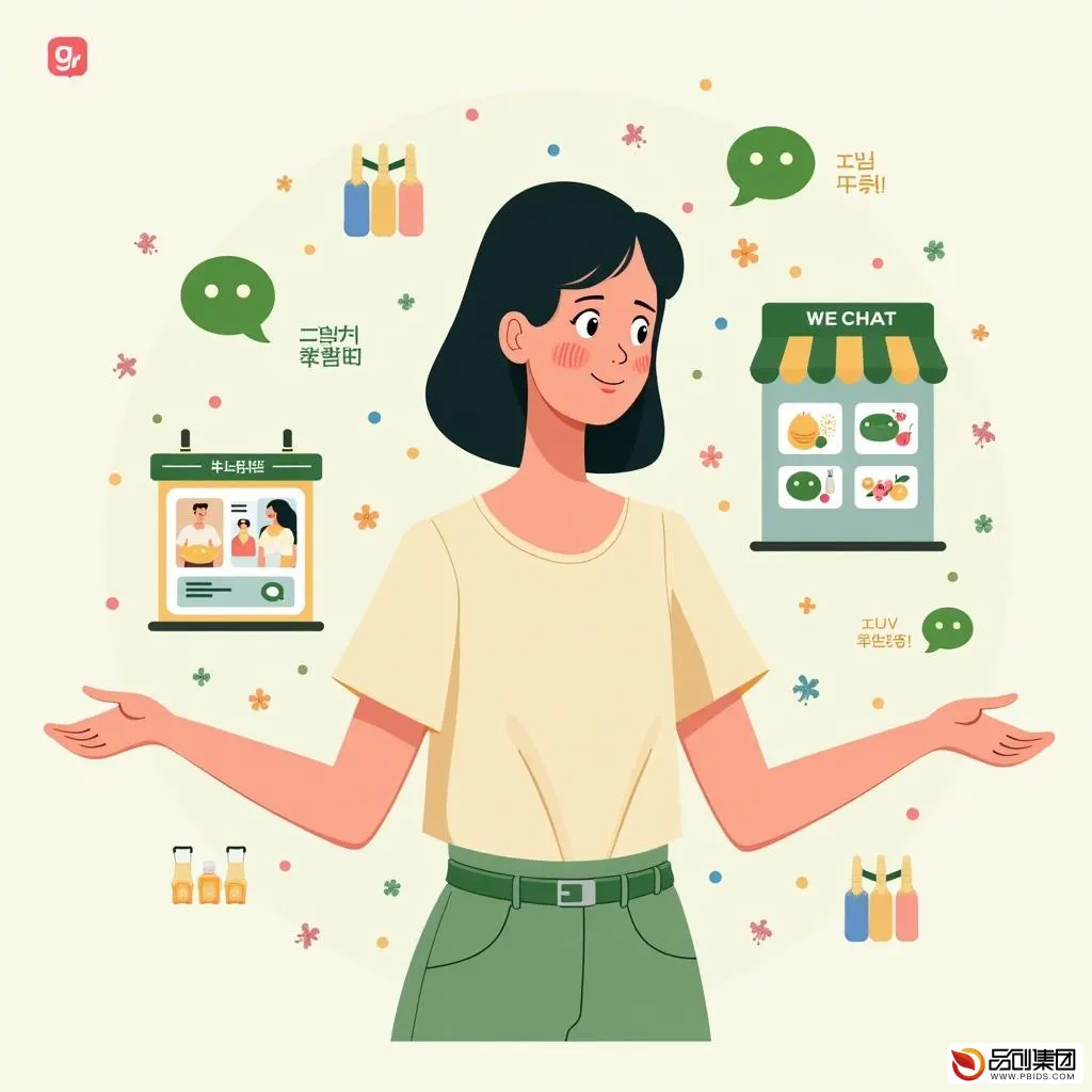 微信开店优选：探索最佳小程序平台
