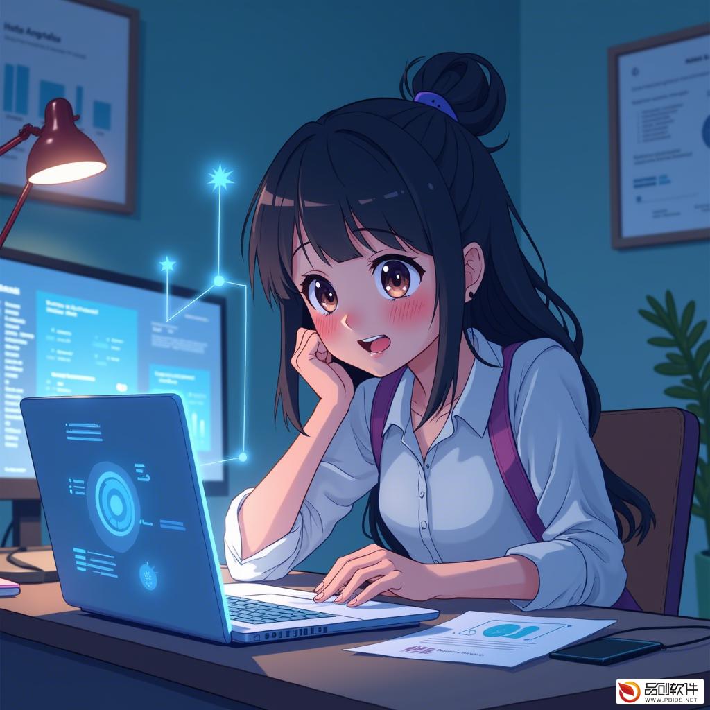 上海市个性化练习推荐系统：引领教育科技新风尚
