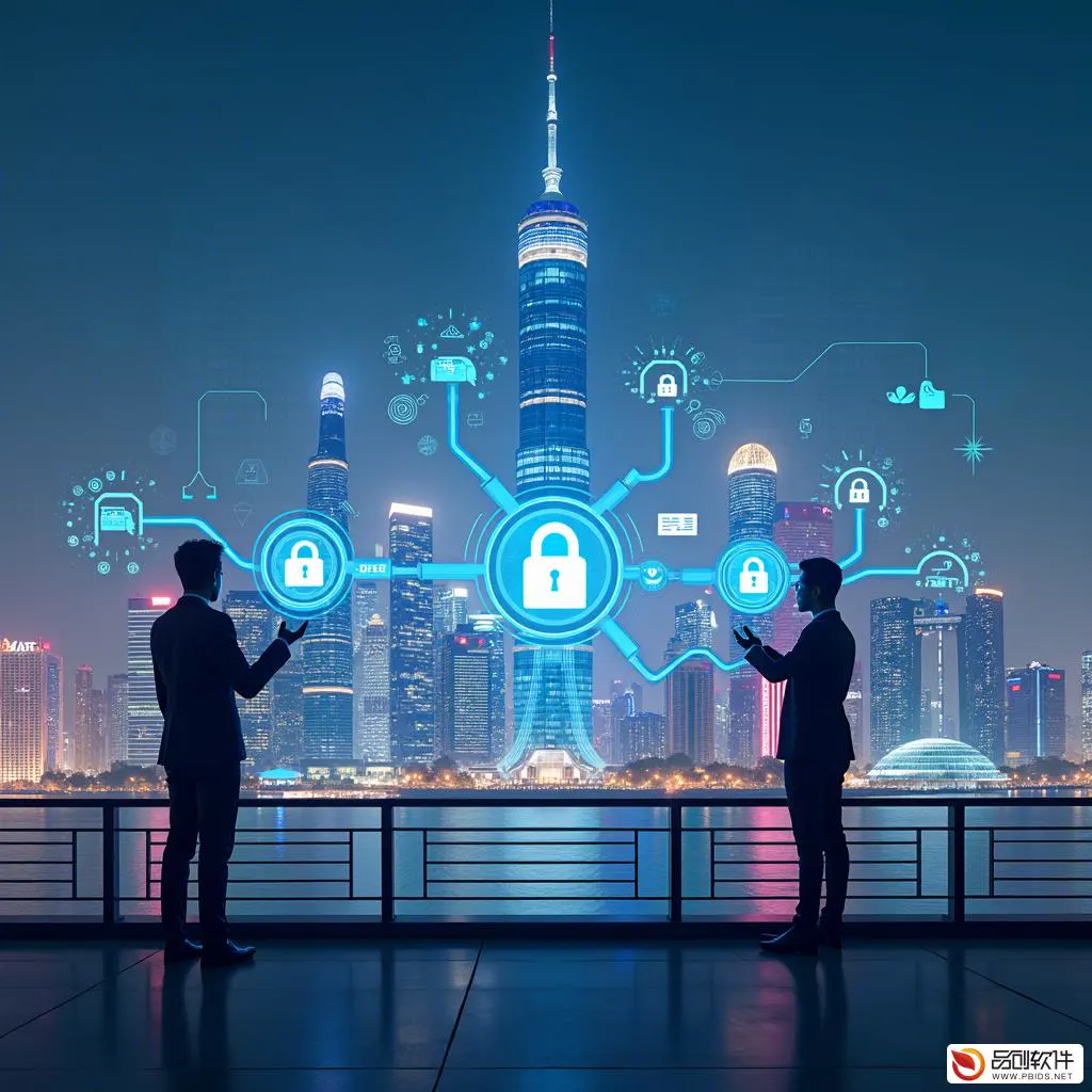 东莞市用户权限精细化平台商：打造高效安全的权限...