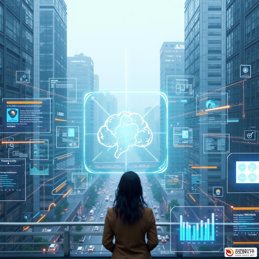 成都市投资管理：多Agent协同决策系统的创新实践
