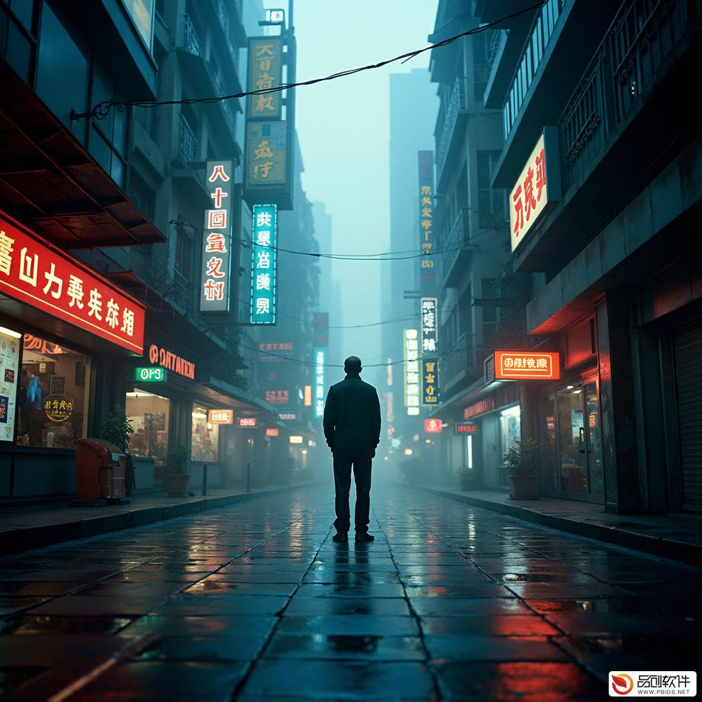 成都市OCR识别纠错系统：创新技术引领智...