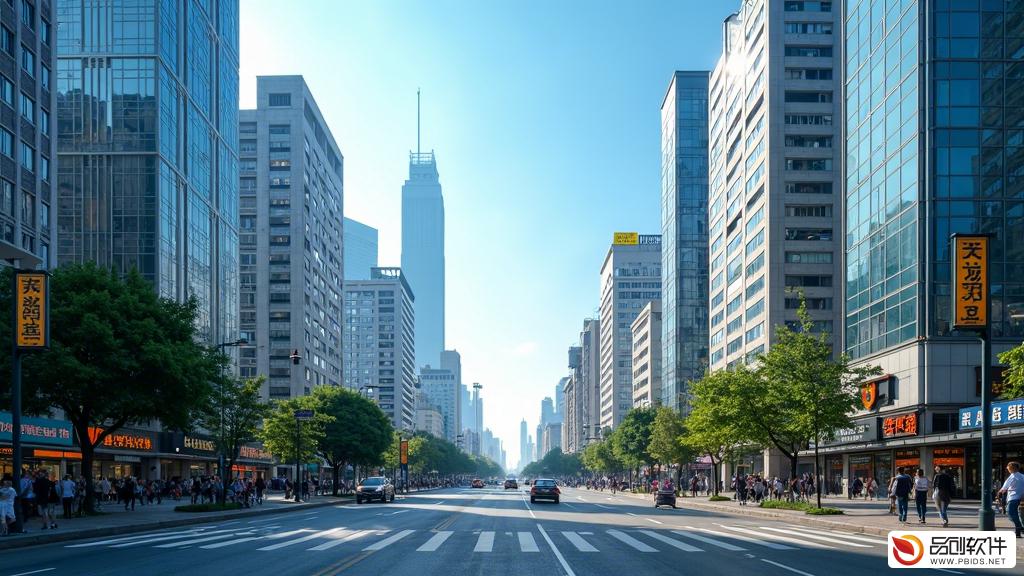 合肥市保险智能客服平台研发中心：引领保险业数字化转型的新篇章
