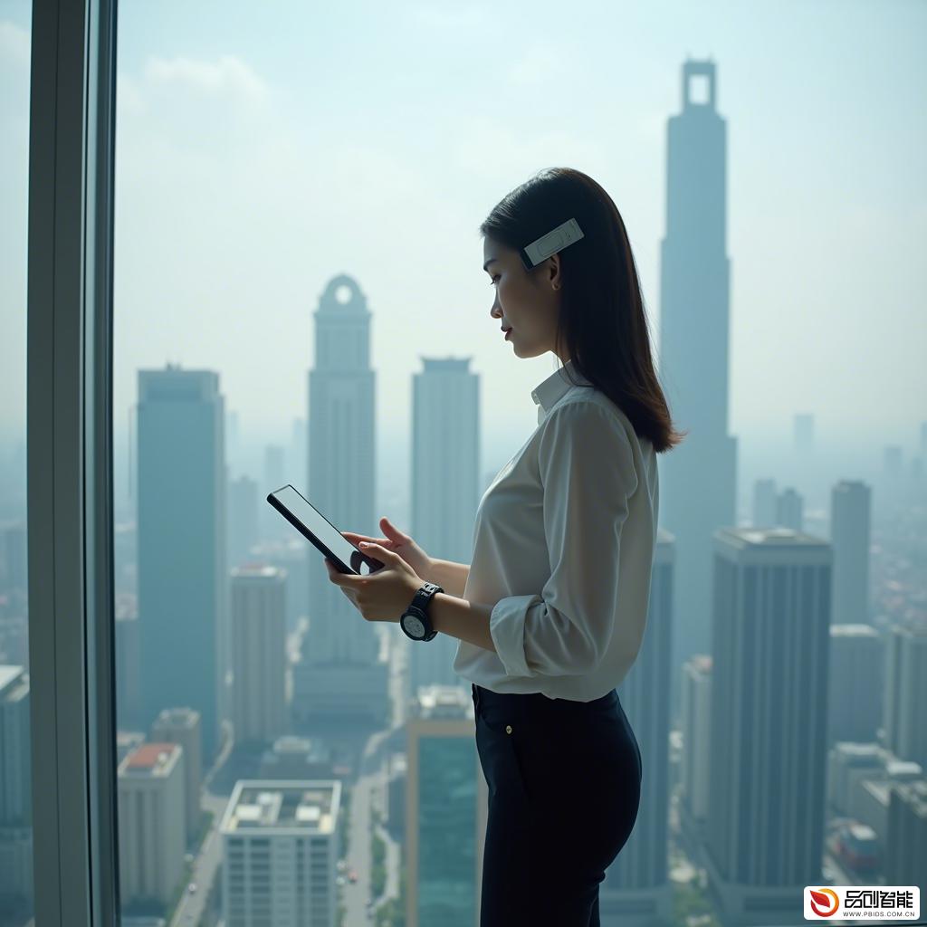 深圳市工效学姿势监测工场：打造健康高效的工作环境
