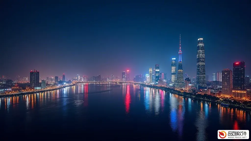 武汉市适老化服务平台集团：打造老年友好城市的先锋力量
