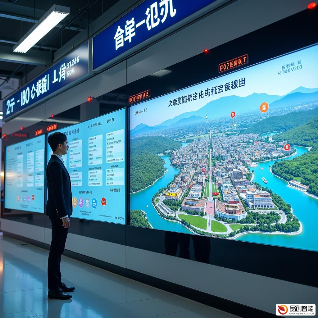 杭州市医疗数据异常检测平台服务站：守护健...