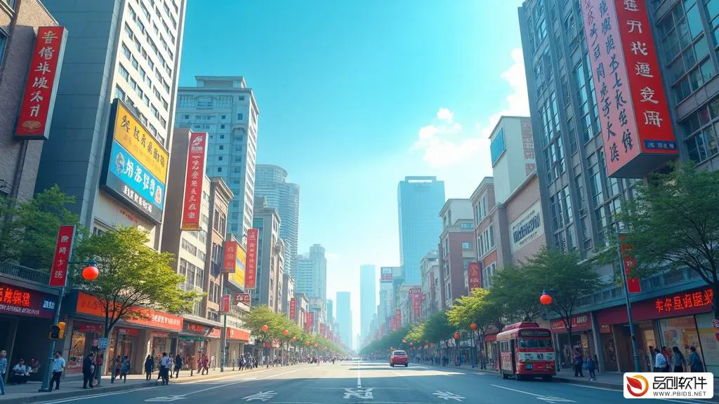 佛山市医疗耗材供应链金融平台有限公司：创新引领行业发展
