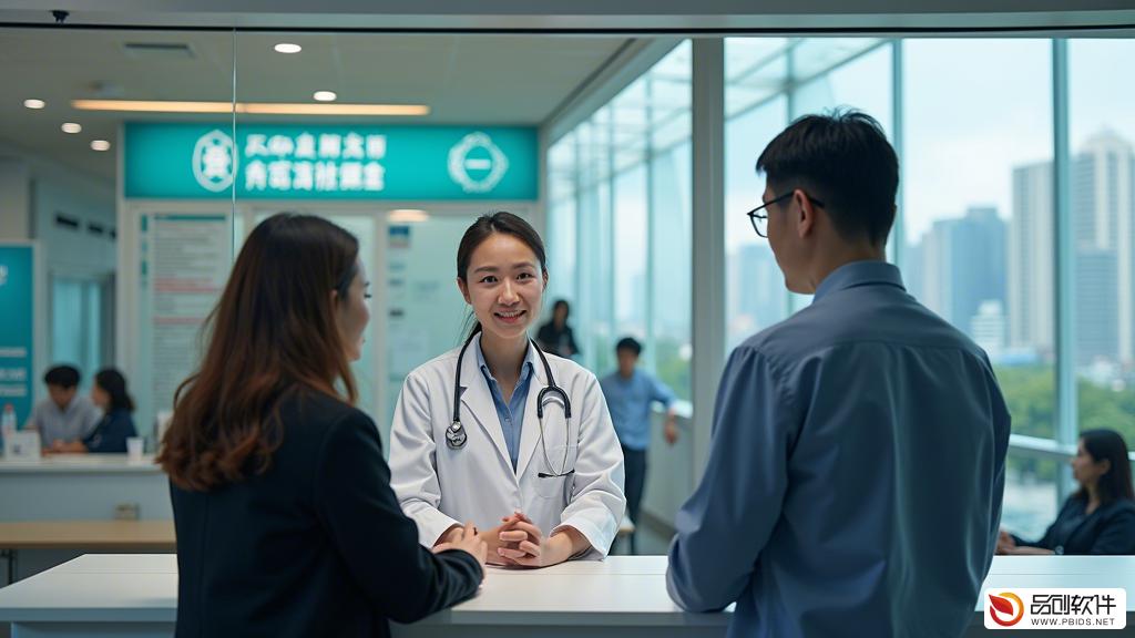 广州市医保支付接口系统深度解析与问题排查
