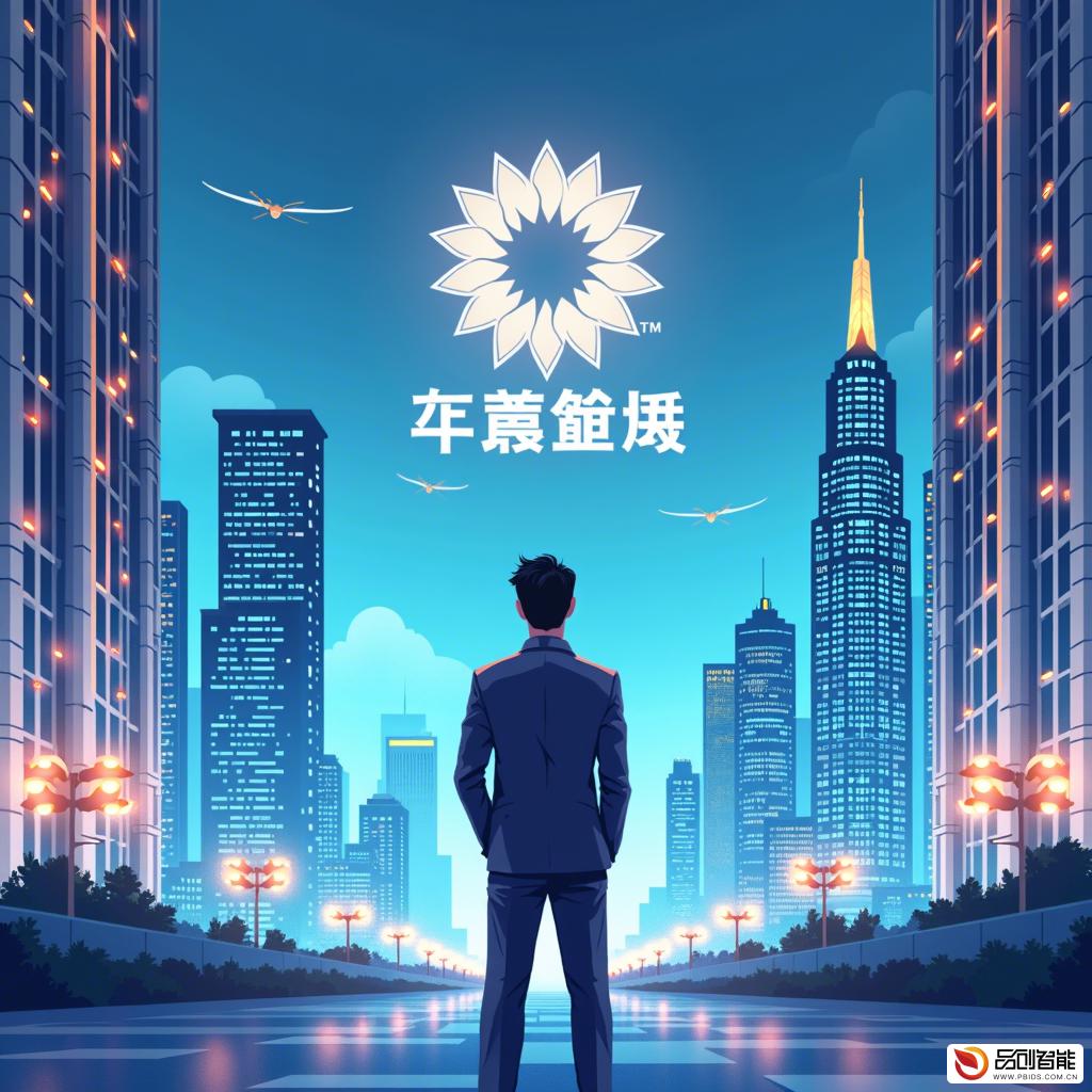 深圳市数据可信共享协议集团：引领数据共享...