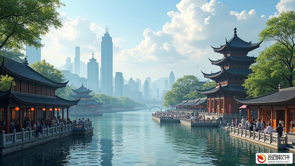 杭州市OMO教育平台公司的创新之路与未来展望
