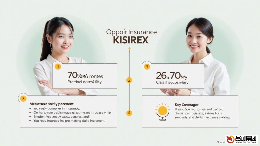 保险对比网站：明智选择，保障未来
