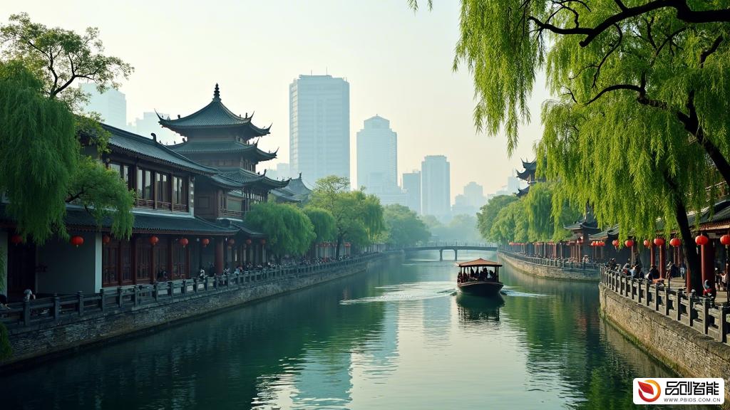 苏州市体温计蓝牙协平台：创新医疗科技，守护健康新篇章
