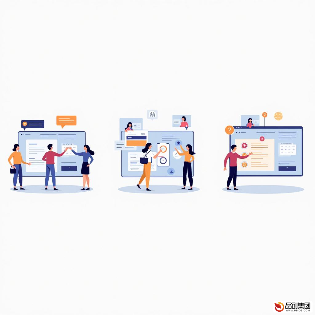 APP开发制作费用全解析：从基础到复杂，全面了解您的...