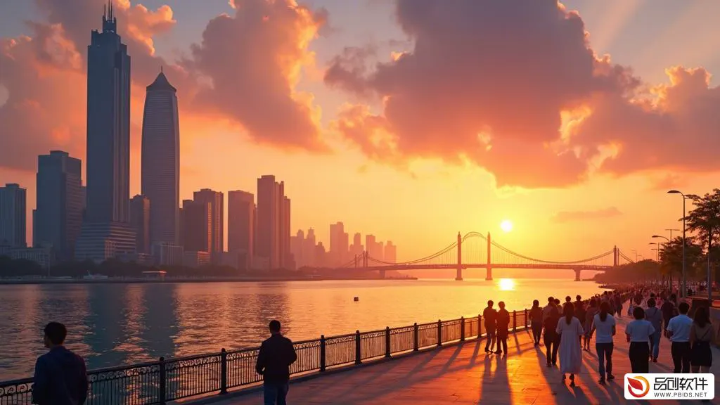 珠海市汽车数据展示App：创新科技引领智慧出行新时代

