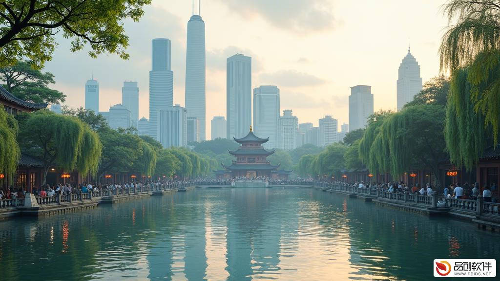杭州市医疗设备远程监控系统研发团队的创新之路
