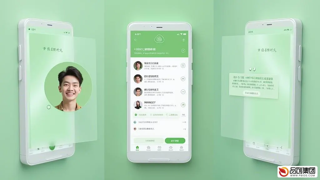 微信小程序建设：打造高效互动的移动应用新平台
