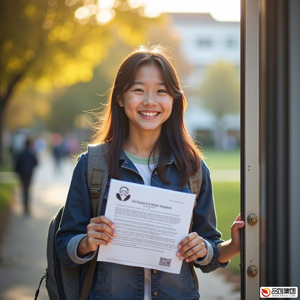 全面解析：学校学平险的重要性与选择指南
