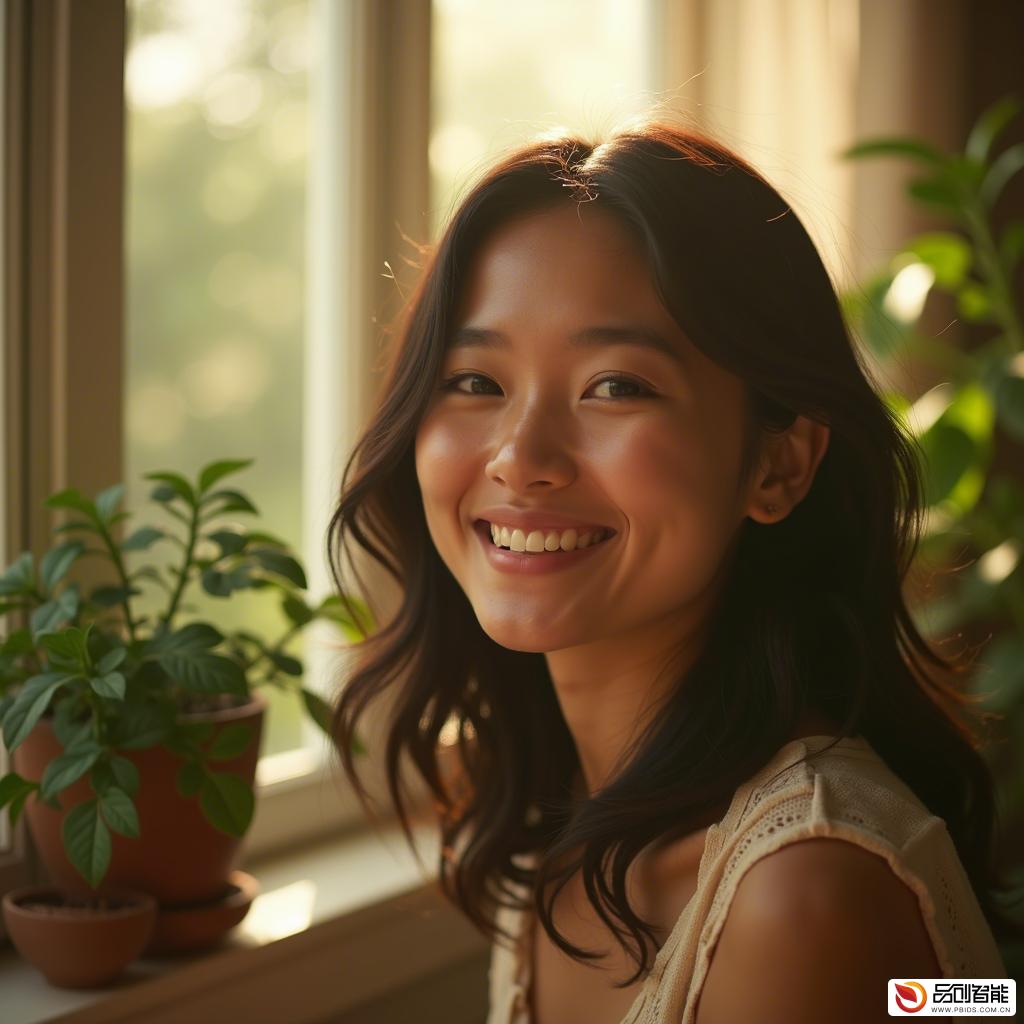 北京市女性心理健康筛查服务商：守护都市女...