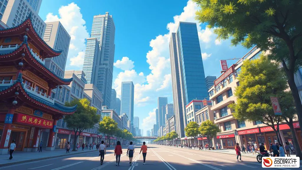 佛山市医疗多模态交互系统：引领医疗智能化新纪元
