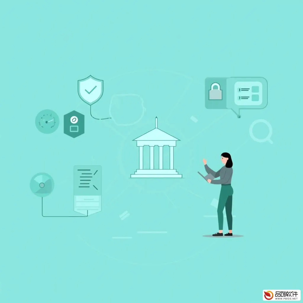 成都市金融数据脱敏治理平台：技术团队的革新与实践
