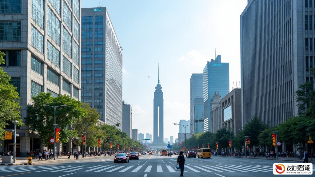 天津市医美效果可视化方案：重塑美丽新境界

